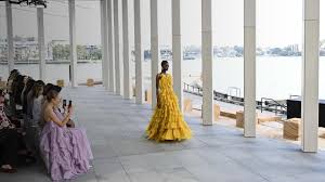 Australian Fashion Week 2026